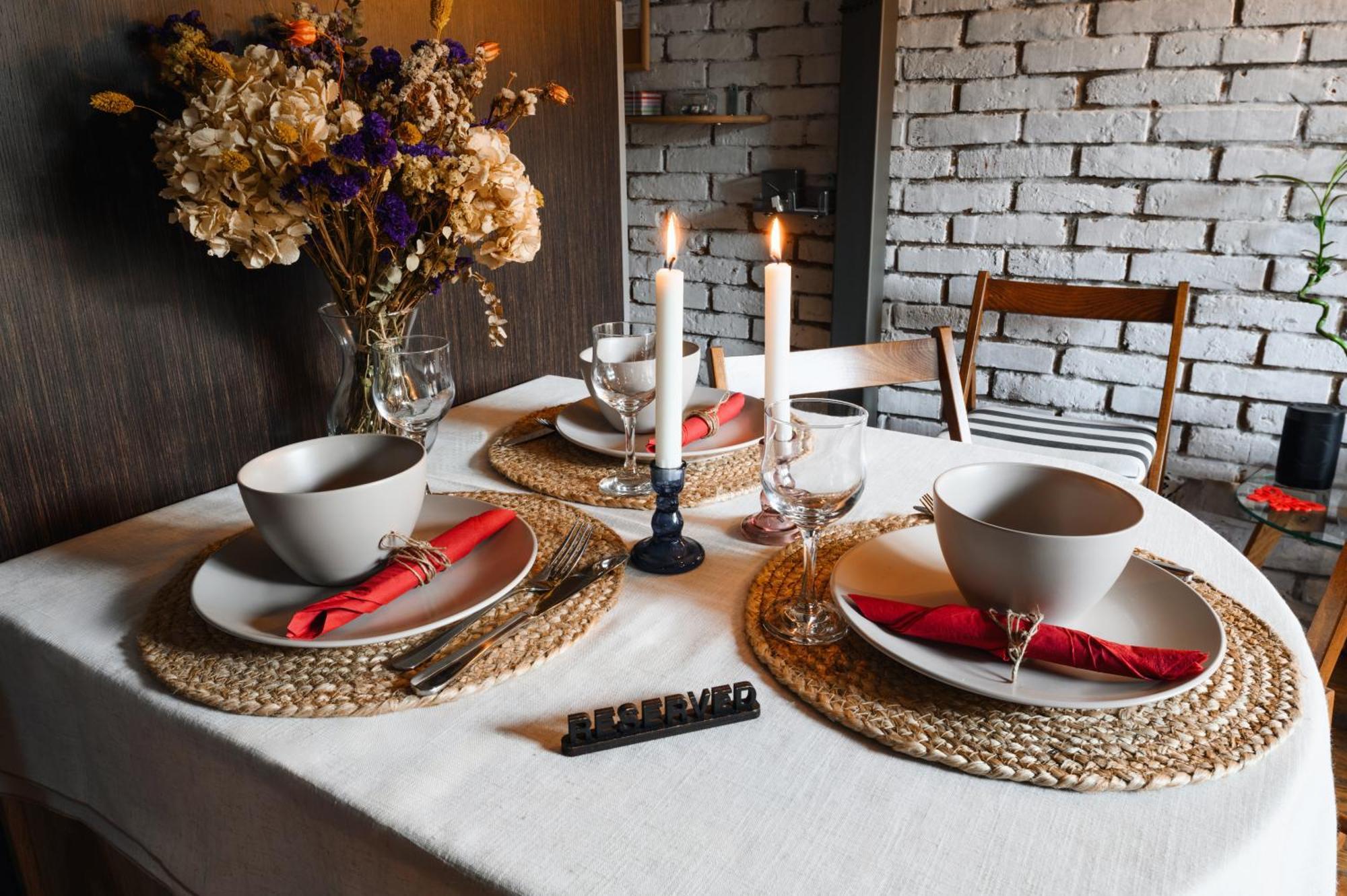 Family Penthouse Old Town Heart Renovated Apartment Belgrade Exterior photo